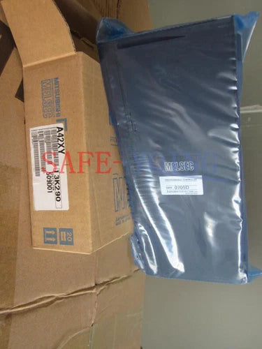 New In Box 1PCS MITSUBISHI A42XY