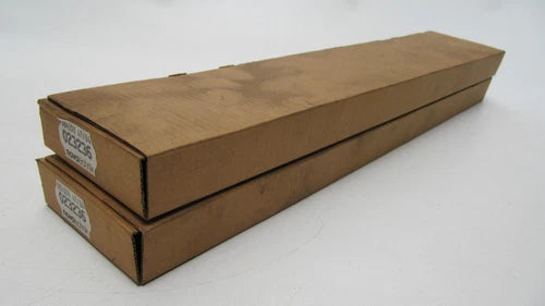 (NEW) Novotechnik Transducer / LVDT TS 150 023236 #F3