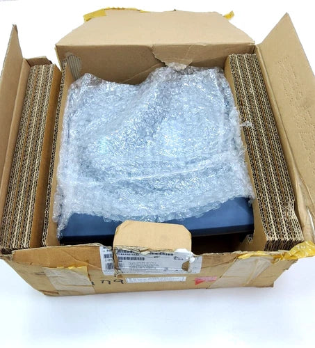 SIEMENS 6GT2811-6AA10-1AA0 Reader Simatic RF600