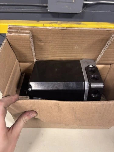 NEW Siemens SQM50.480A2 Servo Actuator