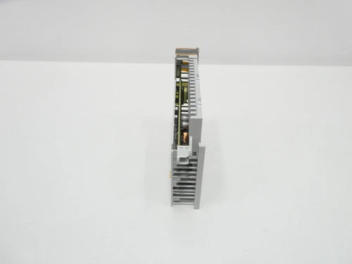 Allen Bradley 5069-IF8 Compact 5000 Analog Input Module Ser A