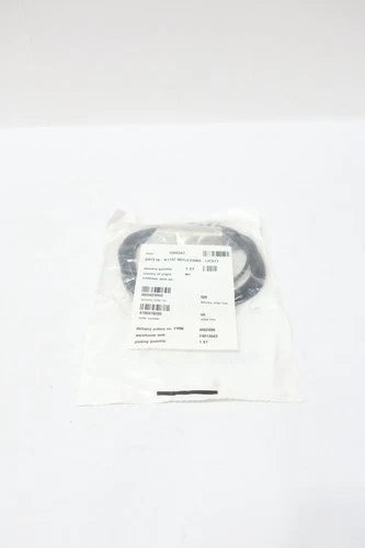 Sick GRTE18-N1142 1066547 Photoelectric Sensor 10v-dc