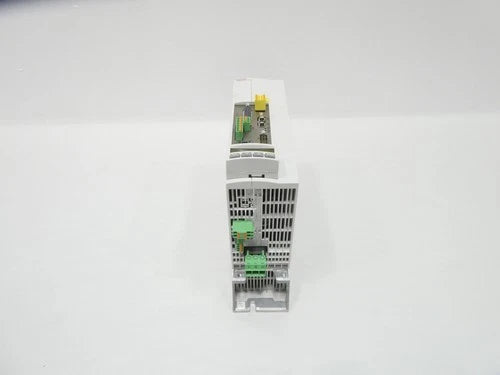 Rexroth HCS01.1E-W0018-A-03-B-ET-EC-EM-S4-NN-FW Compact Inverter 200-500v-ac