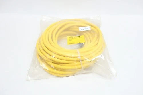 Turck CSM 19-19-20/CS10462 Cordset Cable