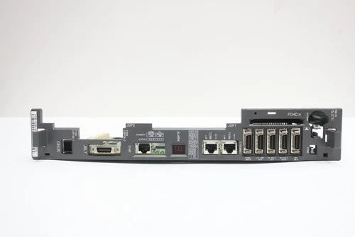 Fanuc A16B-3200-0780/08A Main Cpu Circuit Board