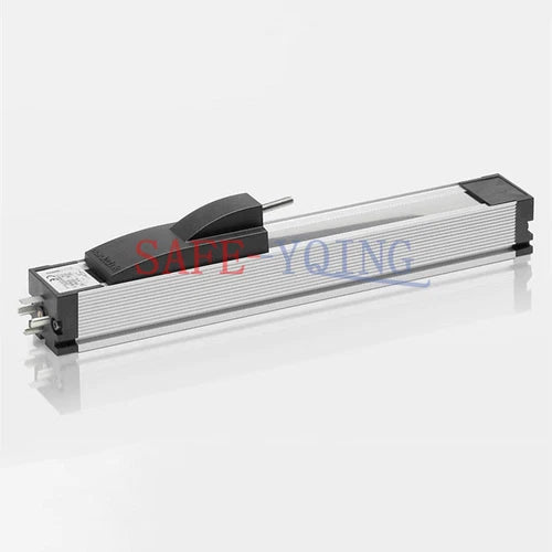 1PCS Novotechnik TLH600 TLH-0600 TLH 600 Linear Position Transducer New