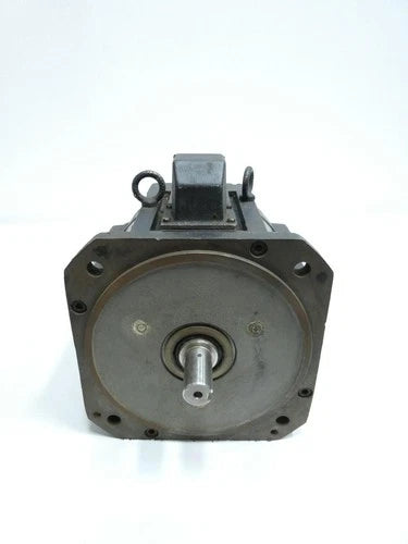 Yaskawa USADED-22YRW11 Servo Motor 2200w 2000rpm 10.5nm
