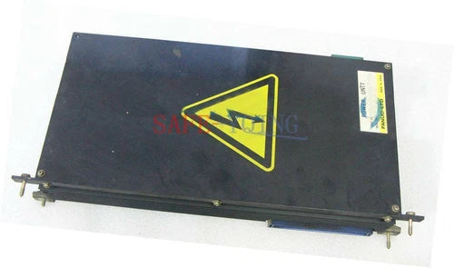 1PC Used Fanuc A16B-1212-0100-01 Power Supply