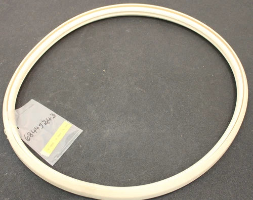 KRANTZ Dichtprofil NK1171 - 1420mm - Teil-Nr.11 - f¨¹r Klappengr??e 500x400mm