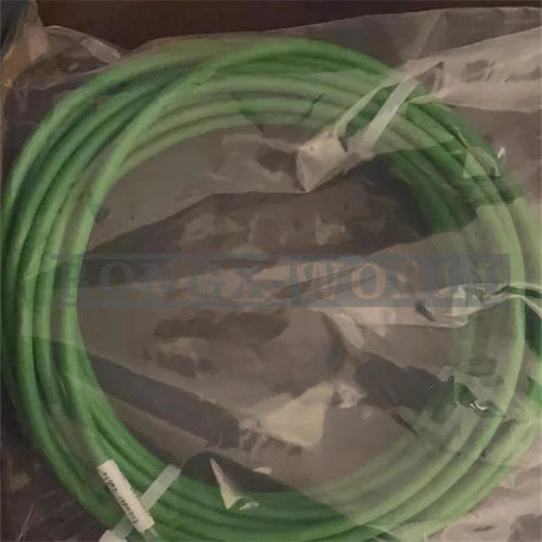 ONE Encoder signal feedback cable 01994875/5m 01994875 5M For SEW NEW