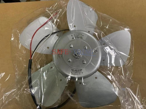 ONE A90L-0001-0318#R R/RC/RS/RW Spindle Motor Fan for Fanuc New