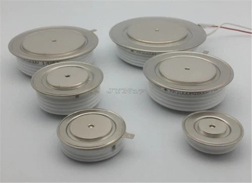 1Pcs Toshiba Power Module ST1500GXH24 rg