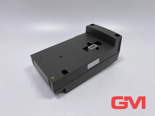 Fuji Kommunikationskarte OPC-G11S-PDP communication card HW: 1.30 SW: 1.13