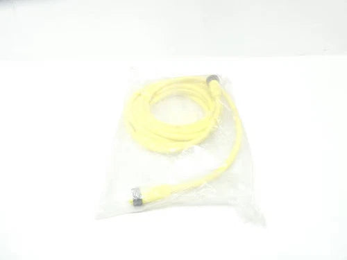 Woodhead 113020A01F120 Cable 3p Male/female 12ft