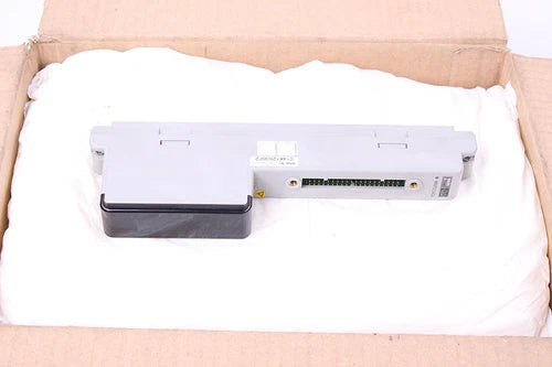 ADM51C YOKOGAWA GETESTET | GARANTIE INKLUSIVE | SCHNELLER EXPRESS-VERSAND