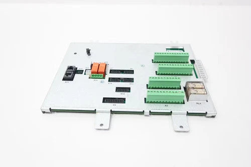 Abb DSQC643 3HAC024488-001/03 Panel Unit Board