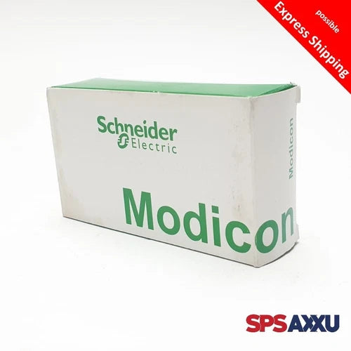 Schneider  Electric Modicon TM5NS31 Interface module
