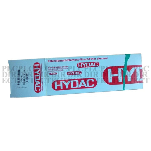 New HYDAC 0165R020BN4HC 1262970 Filter Element
