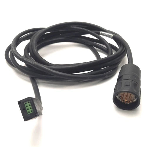 Heidenhain Corp 310 125-03 Adapter Cable For Linear Encoder, 3m Length