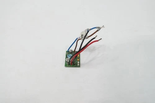 Eaton M22-ASI-CS Pushbutton Adaptor Module