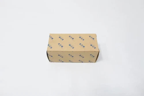 Eaton 6-65-2 Renewal Set Of Contacts Kit 65mm