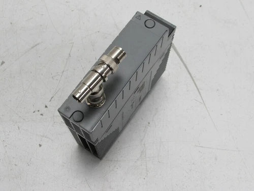 Yokogawa BUS Interface Module EB401 EB401-10 S1 NEUWERTIG