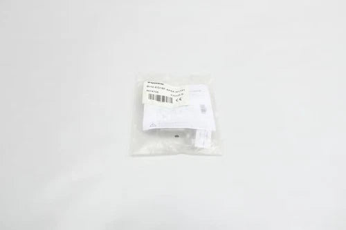 Turck BI10-EG18F-AP6X-H1141 Inductive Sensor