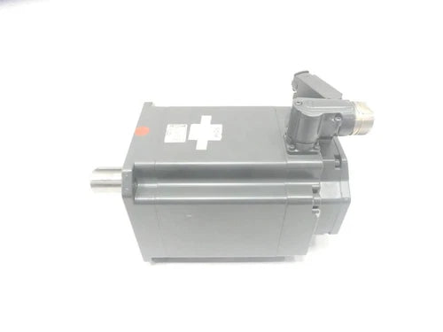 Siemens 1FK7105-5AF71-1UA5 Simotics Servo Motor 5000rpm 48nm 294v-ac