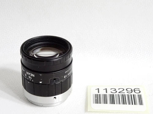 Fujinon Objektiv 1:1.6/35mm HF35HA-1B