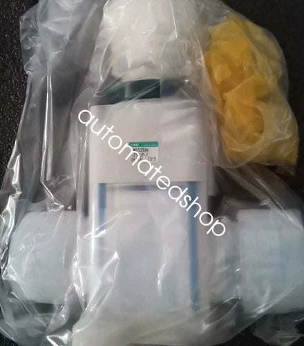 1PCS NEW CKD MMD503RN-25BUP-Fmanual valve Via FedEx or DHL