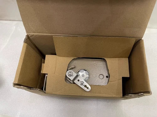 New In Box samson 3730-3 Positioner 3730-31000000400000009.04