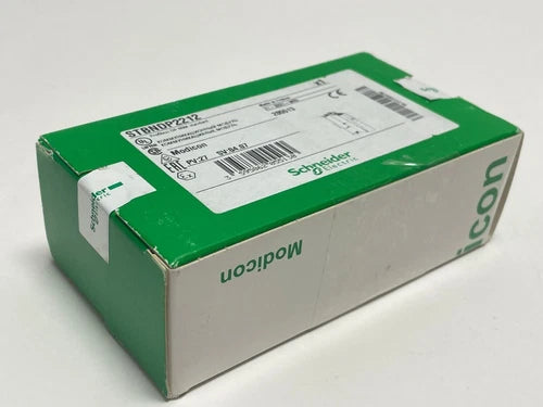Schneider STBNDP2212 Profib DP NIM Standard Network Interface, Modicon