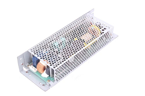 LDA150W-24 COSEL GETESTET | GARANTIE INKLUSIVE | SCHNELLER EXPRESS-VERSAND