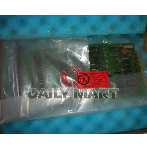 NEW Yokogawa DCS ST6*A Multipoint Status Input PLC