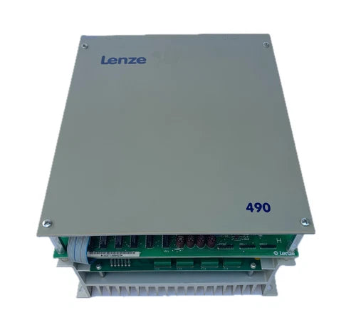 LENZE 492_E.4C 325592 _3