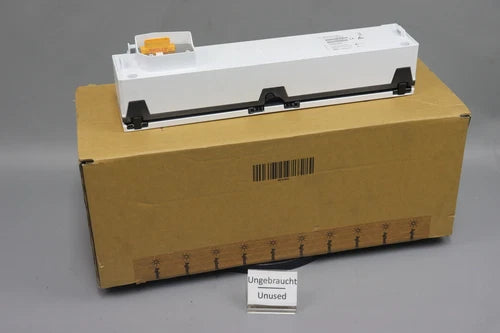 Agilent G7130-60030 Integrato Colonna Vano 3ul-Heater Inutilizzato Conf. Orig.