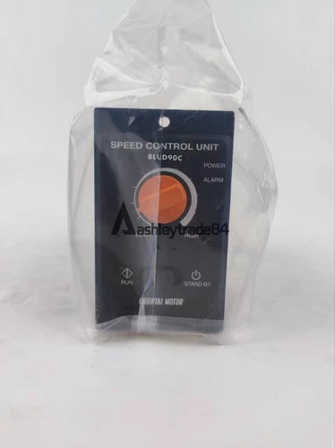 VEXTA BLUD90C Motor governor