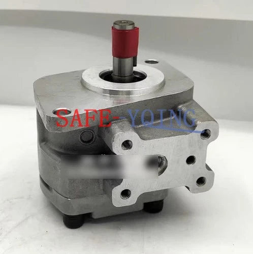 1PC SHIMADZU GPYZ9R577B Hydraulic Pump New