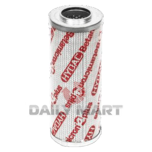 New In Box HYDAC 319489 0250 DN 025 BN4HC Filter Element