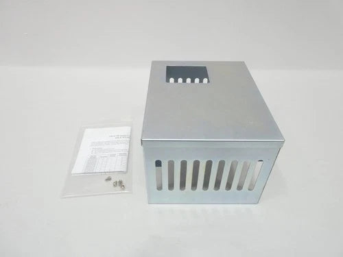 Mitsubishi FR-E7FN-08 Conduit Kit For E740-120/170