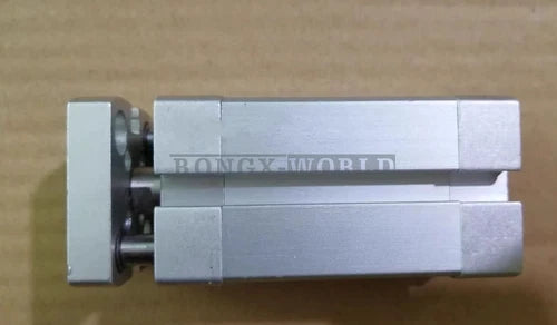 1PCS NEW FOR FESTO ADNGF-20-10-P-A Cylinder