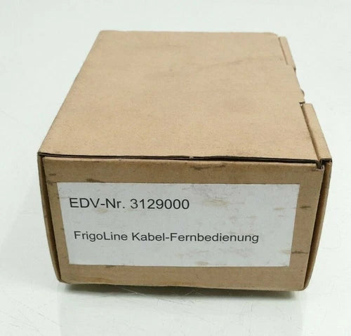 FrigoLine Kabel-Fernbedienung 31290000