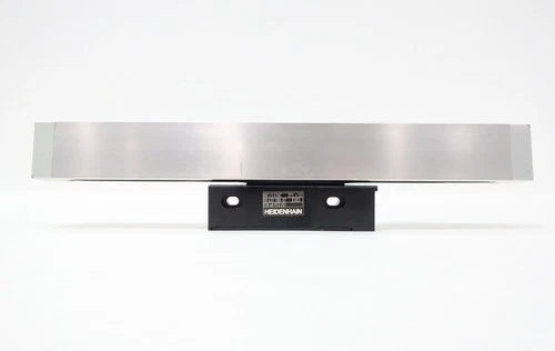 Heidenhain AE LS 476C Linear Encoder