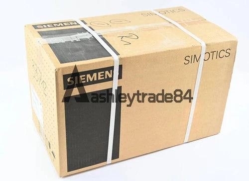1PCS NEW SIEMENS SERVO MOTOR 1FT6044-4AK71-3EB1