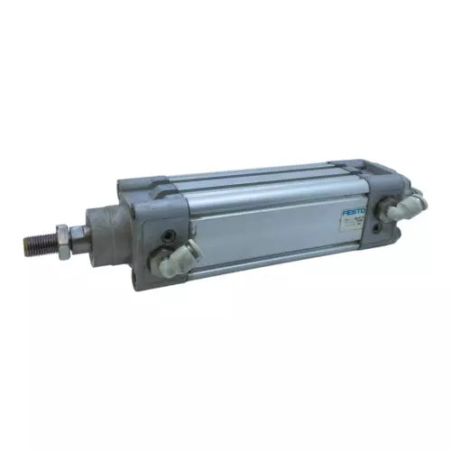 Festo DNC-40-80-PPV Normzylinder 163354 pmax. 12 bar Normzylinder 163354 DNC-40-