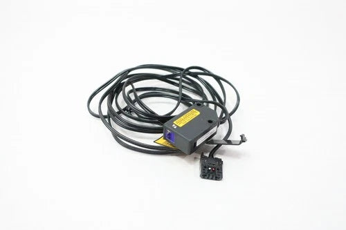 Keyence LV-H35 Reflective Sensor