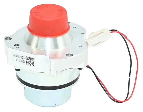 KEB 06P1120-0647 PD23177400 Encoder