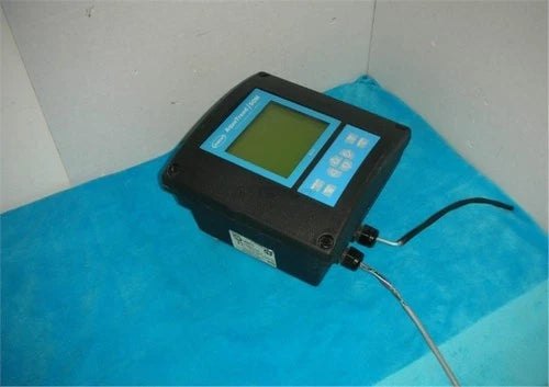 1Pc Hach 51350-60/AQUATREND/SOM Used ou