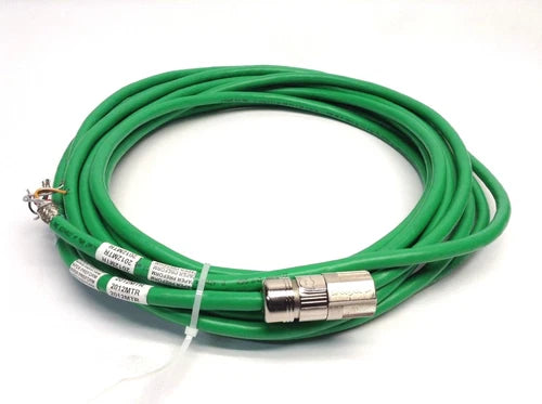 LAPP Kabel 93572030 Servo Control Cable 11-01-01-00-00-14