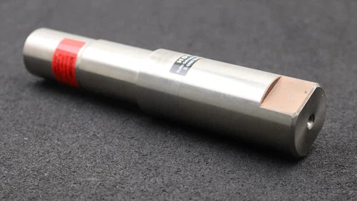 HDT Hydro-Dehnspanndorn ? 34,8mm Spannbreite 42mm Gesamtl?nge 200mm gebraucht